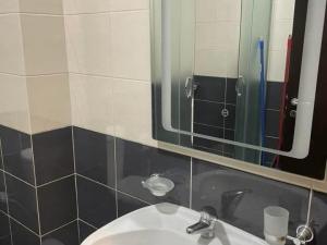 Prodej bytu 2+kk, Saranda, Albania, Saranda, 70 m2