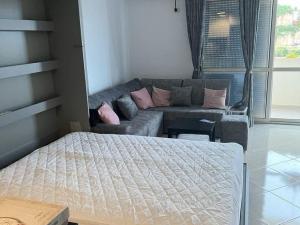 Prodej bytu 2+kk, Saranda, Albania, Saranda, 70 m2