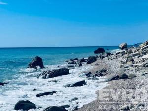 Prodej bytu 2+kk, Saranda, Albania, Saranda, 70 m2