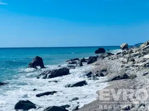 Prodej bytu 2+kk, Saranda, Albania, Saranda, 70 m2