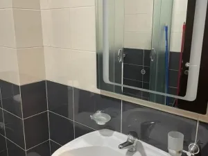 Prodej bytu 2+kk, Saranda, Albania, Saranda, 70 m2