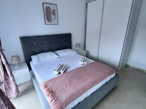 Prodej bytu 2+kk, Saranda, Albania, Saranda, 70 m2