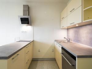 Pronájem bytu 2+kk, Praha - Nusle, V zálomu, 44 m2