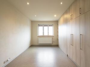 Pronájem bytu 2+kk, Praha - Nusle, V zálomu, 44 m2