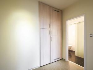 Pronájem bytu 2+kk, Praha - Nusle, V zálomu, 44 m2