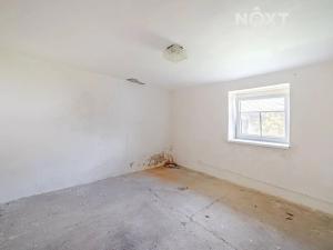 Prodej rodinného domu, Stojice, 76 m2