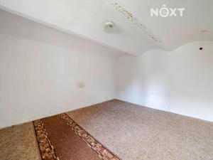 Prodej rodinného domu, Stojice, 76 m2