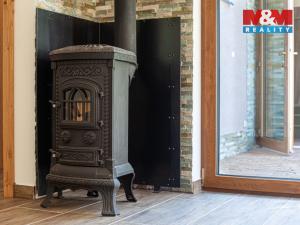 Pronájem rodinného domu, Baška - Kunčičky u Bašky, 65 m2