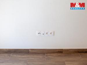 Pronájem rodinného domu, Baška - Kunčičky u Bašky, 65 m2