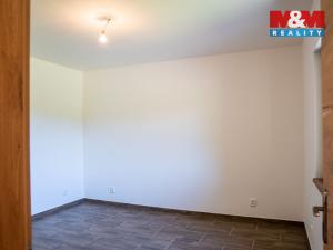 Pronájem rodinného domu, Baška - Kunčičky u Bašky, 65 m2