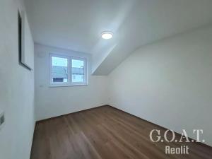 Prodej bytu 4+kk, Vochov, 80 m2