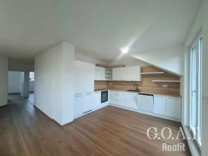 Prodej bytu 4+kk, Vochov, 80 m2