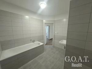 Prodej bytu 4+kk, Vochov, 80 m2