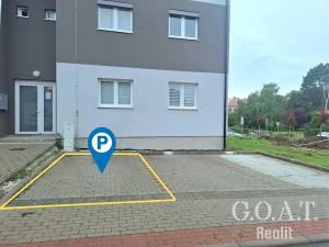 Prodej bytu 4+kk, Vochov, 80 m2
