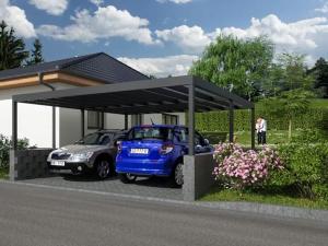 Prodej rodinného domu, Knovíz, U Kostela, 84 m2