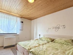 Prodej bytu 2+1, Jablonec nad Jizerou, 47 m2