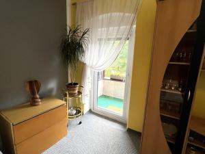 Prodej rodinného domu, Jívka, 100 m2