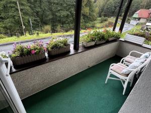 Prodej rodinného domu, Jívka, 100 m2