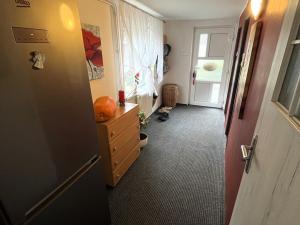 Prodej rodinného domu, Jívka, 100 m2