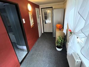 Prodej rodinného domu, Jívka, 100 m2