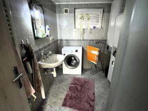 Prodej rodinného domu, Jívka, 100 m2