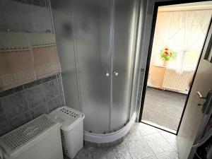 Prodej rodinného domu, Jívka, 100 m2