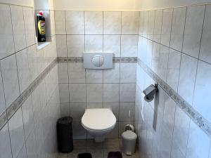 Prodej rodinného domu, Jívka, 100 m2