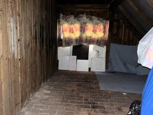 Prodej rodinného domu, Jívka, 100 m2