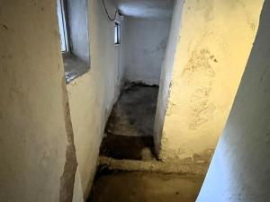 Prodej rodinného domu, Jívka, 100 m2