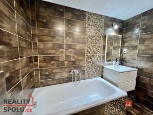 Pronájem bytu 2+kk, Opava - Předměstí, Joy Adamsonové, 52 m2
