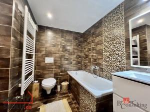 Pronájem bytu 2+kk, Opava - Předměstí, Joy Adamsonové, 52 m2