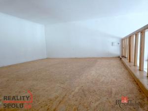 Pronájem bytu 2+kk, Opava - Předměstí, Joy Adamsonové, 52 m2