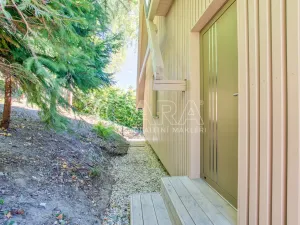 Prodej chaty, Hutisko-Solanec - Hutisko, 68 m2