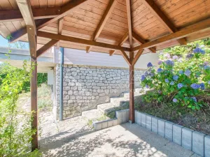 Prodej chaty, Hutisko-Solanec - Hutisko, 68 m2