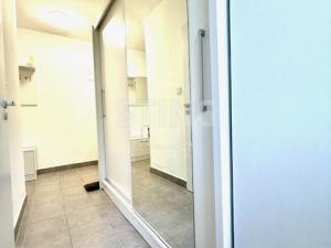 Prodej bytu 2+1, Hodonín, Křičkova, 66 m2