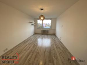 Pronájem bytu 2+kk, Praha - Vokovice, Tobrucká, 51 m2
