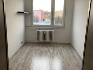 Pronájem bytu 2+kk, Praha - Vokovice, Tobrucká, 51 m2