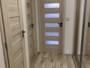 Pronájem bytu 2+kk, Praha - Vokovice, Tobrucká, 51 m2