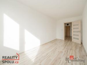 Pronájem bytu 2+kk, Praha - Vokovice, Tobrucká, 51 m2