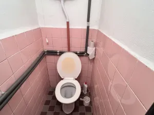 Prodej rodinného domu, Humpolec - Petrovice, 121 m2