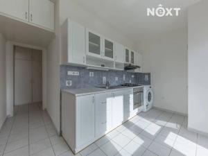 Pronájem bytu 2+1, Praha - Záběhlice, Na Chodovci, 54 m2