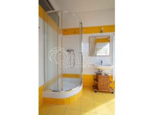 Pronájem bytu 1+kk, Libiš, Vojtěšská, 45 m2