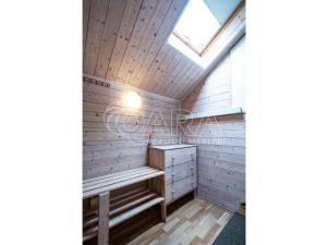 Pronájem bytu 1+kk, Libiš, Vojtěšská, 45 m2