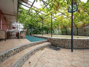 Pronájem bytu 1+kk, Libiš, Vojtěšská, 45 m2