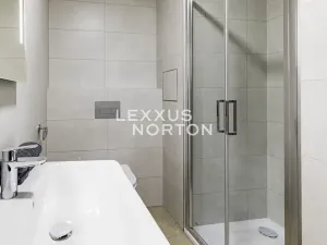 Prodej bytu 3+kk, Kralupy nad Vltavou, Husova, 74 m2