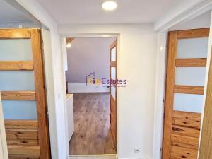 Pronájem bytu 2+kk, Praha - Radlice, Na vysoké I, 60 m2