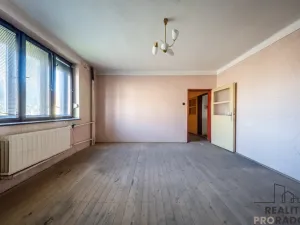 Prodej rodinného domu, Vracov, Drahy, 420 m2