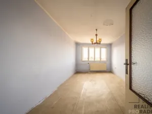 Prodej rodinného domu, Vracov, Drahy, 420 m2