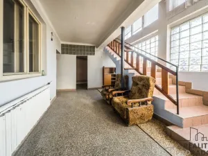 Prodej rodinného domu, Vracov, Drahy, 420 m2