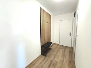 Pronájem bytu 2+kk, Zlín, Nad Stráněmi, 71 m2